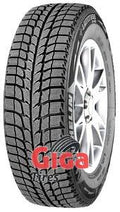 Winter Tires R739
