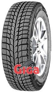 Winter Tires R739