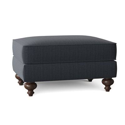 Rectangle Standard Ottoman Z254