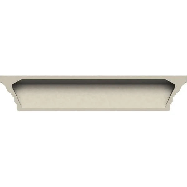 Classic Crosshead B14072
