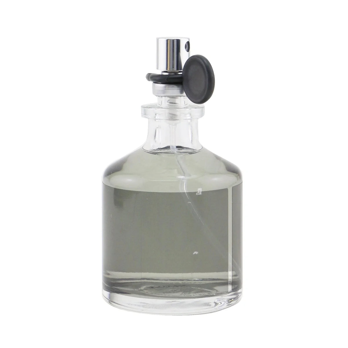 Curve Sport Cologne Spray 75ml/2.5oz P9321