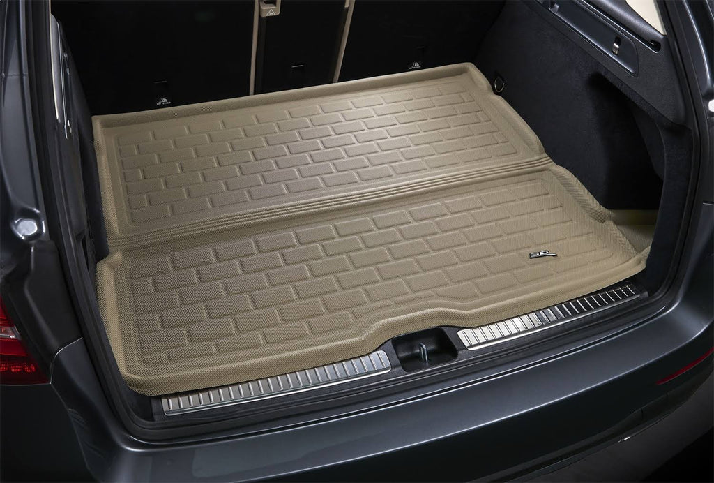 Cargo Liner B7269