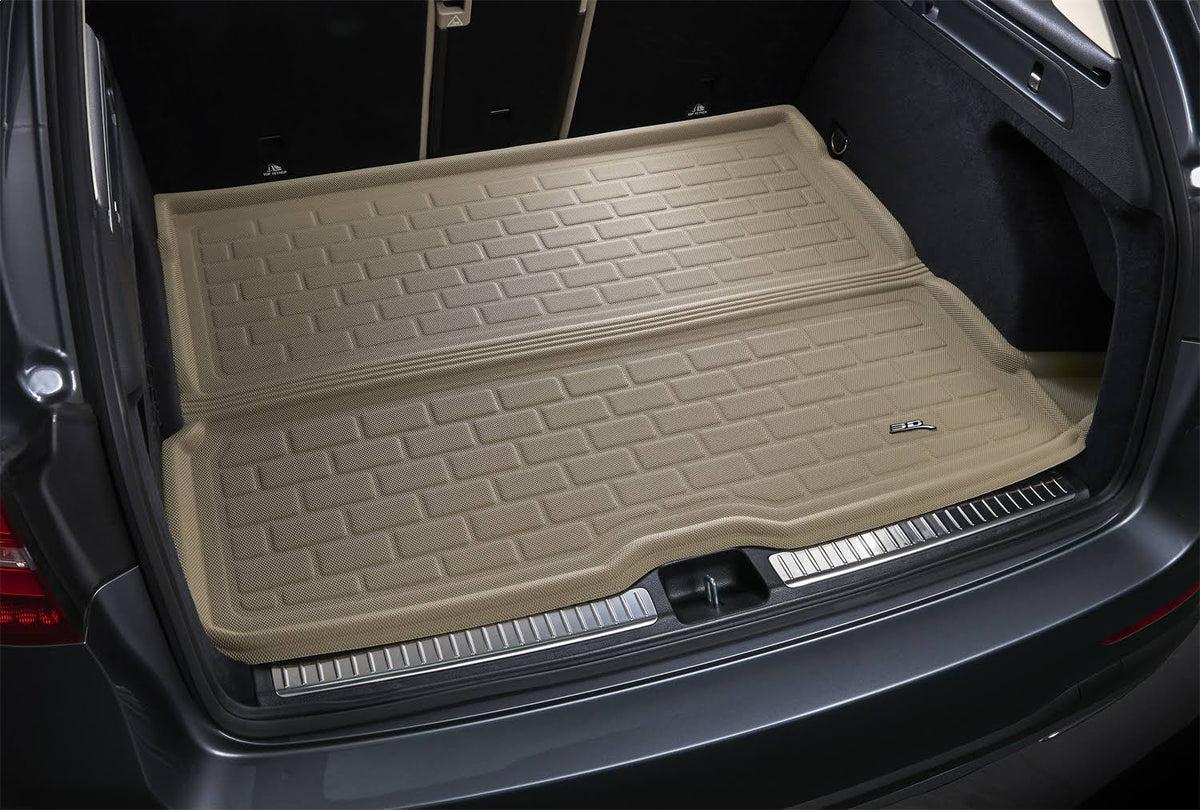 Cargo Liner B7269