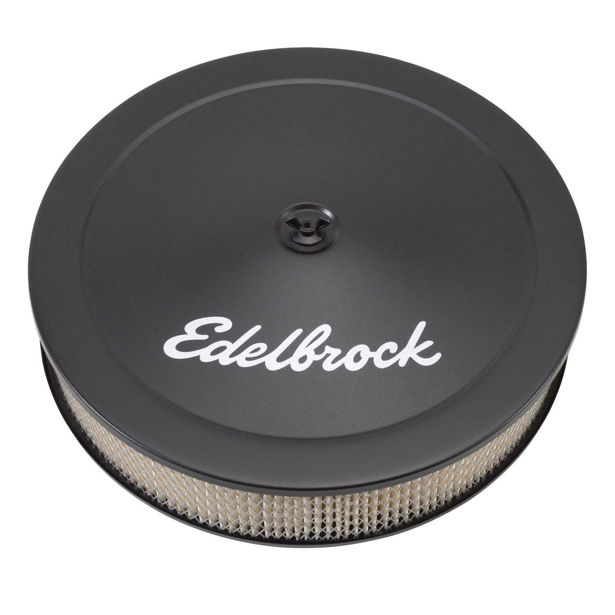 3" Round Air Filter Element with 14" Diameter Z798
