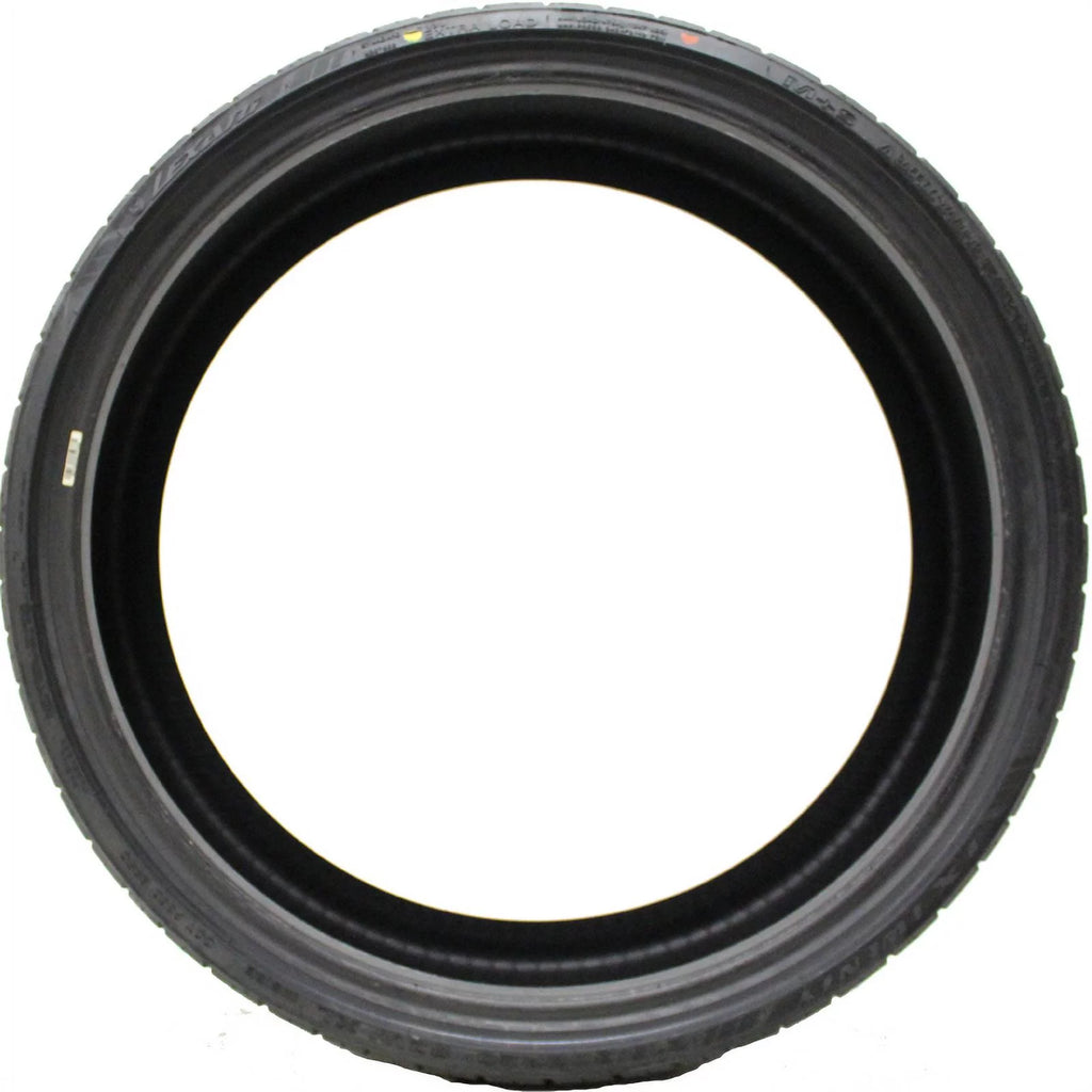 225/40R19 93 W Tire B330