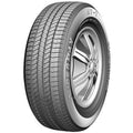 225/55R18 98V Light Truck Tire F702