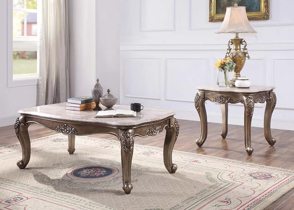 Coffee Table V3220