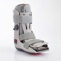 Medium Full Shell Walker Z295442