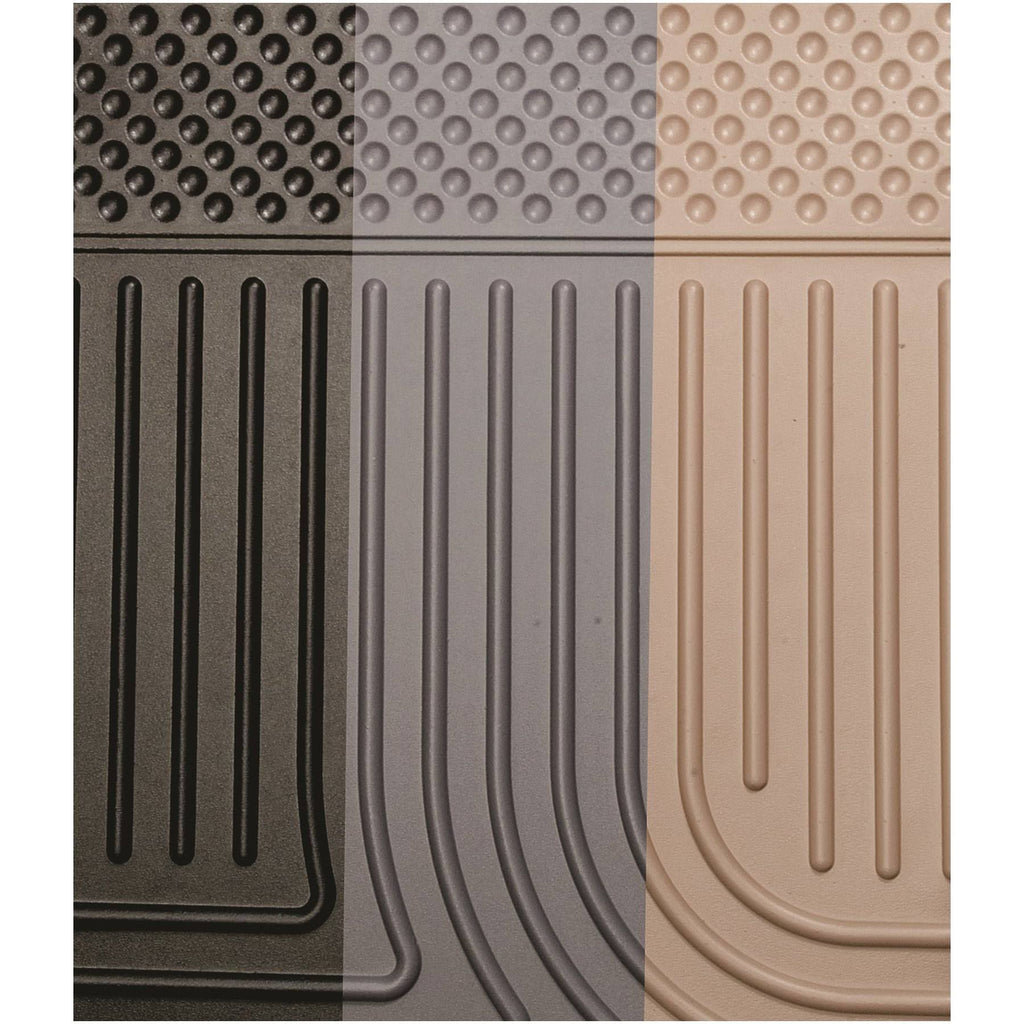 Cargo Liner K8904