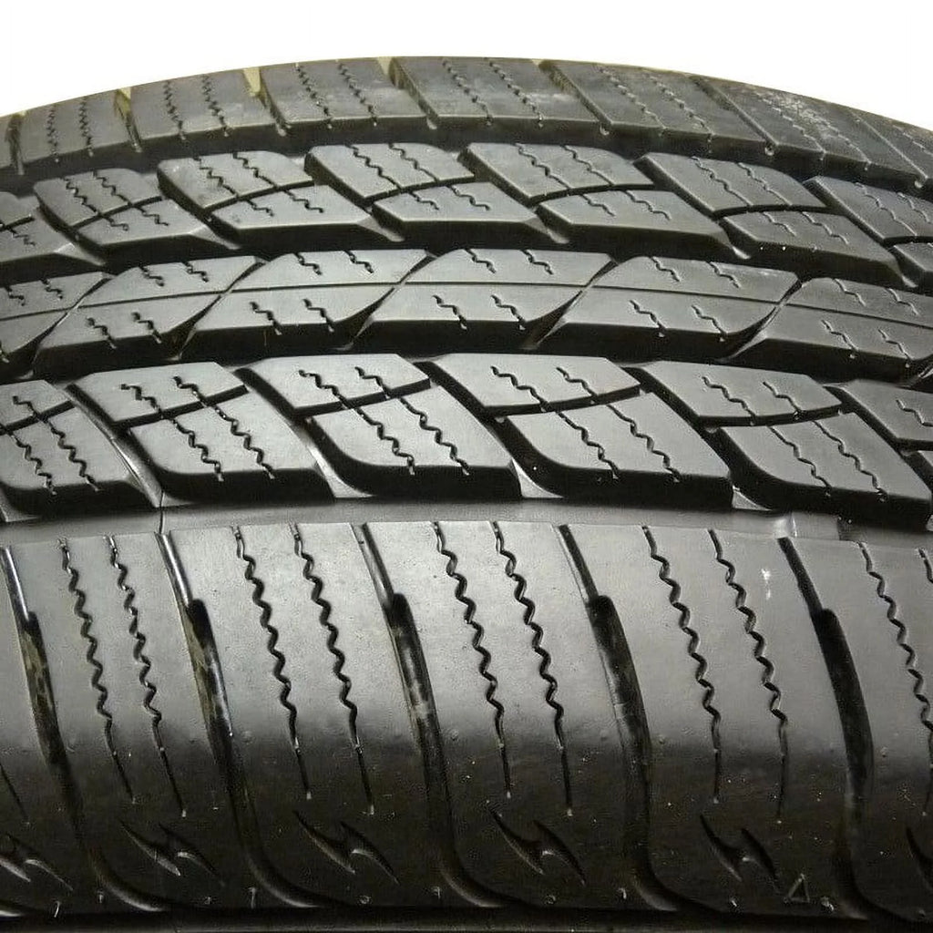 All Season Highway Touring SUV CUV Tires 235/70R16 V79261