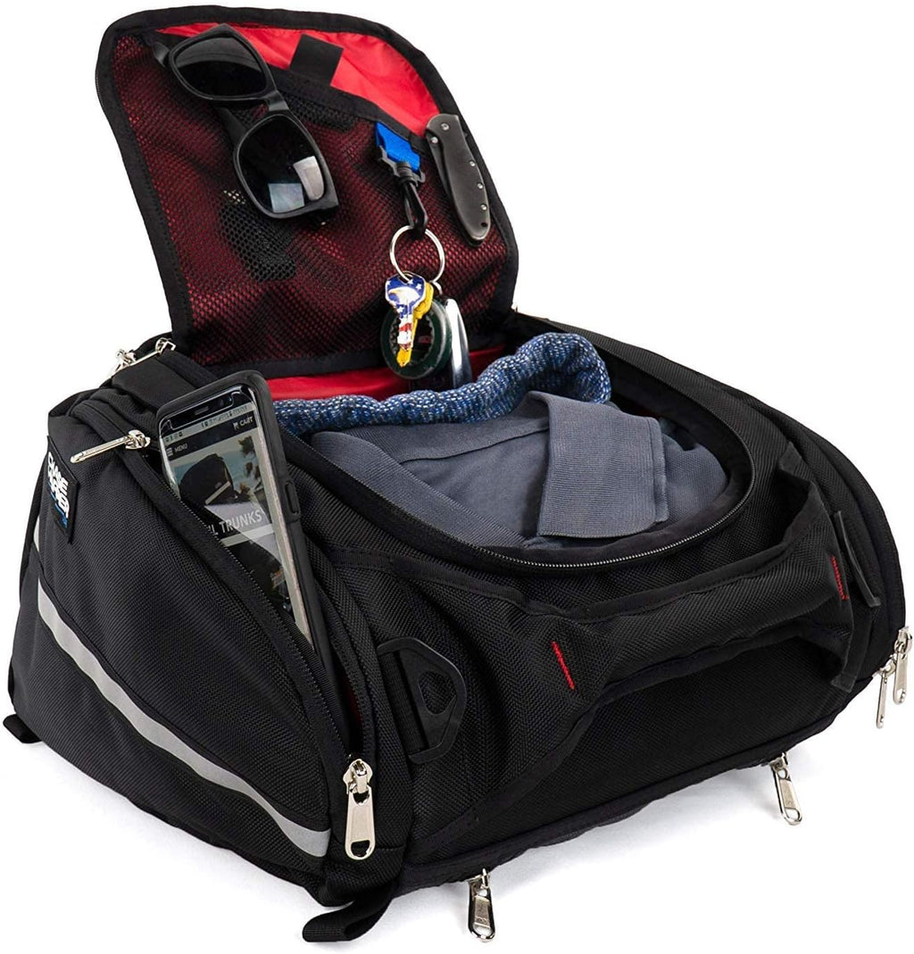 Tail Trunk Pack of 2 Z696041