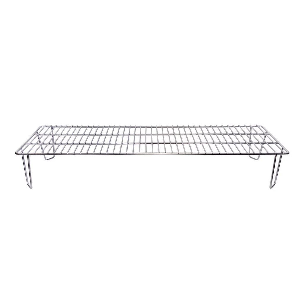 Grill Upper Rack B84712