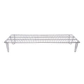 Grill Upper Rack B84712