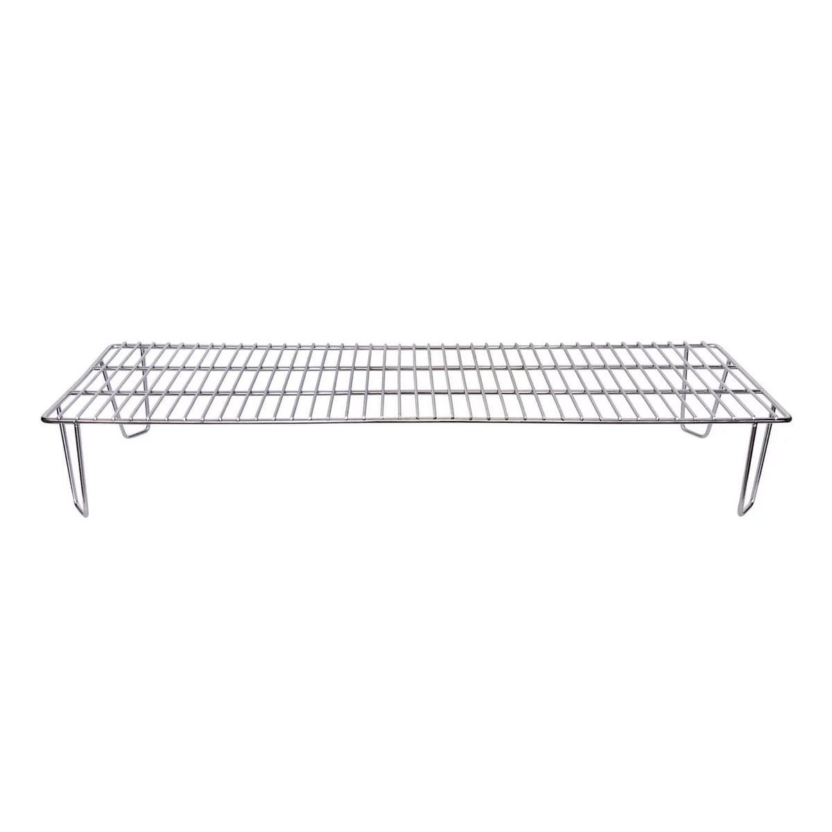 Grill Upper Rack B84712