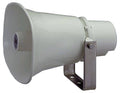 Horn Speaker with Bracket 15W L22717