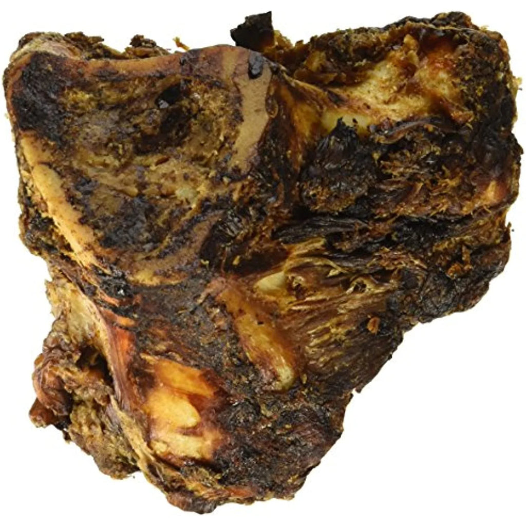 Natural Chews Knuckle 1ct Y7486