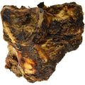 Natural Chews Knuckle 1ct Y7486