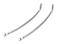 Dryer Moisture Sensor 2 Pack Q25737