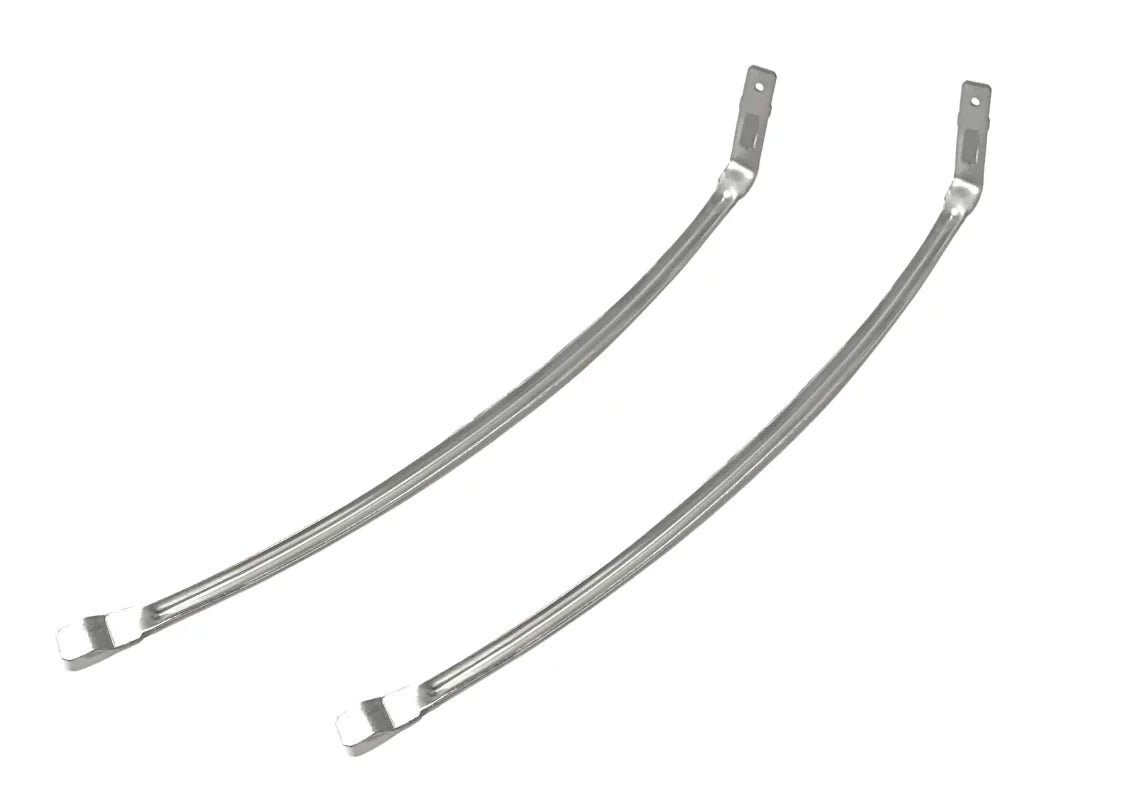 Dryer Moisture Sensor 2 Pack Q25737