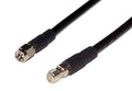 20 ft. SMA Male to SMA Female Antenna Cable Extension B667267
