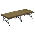 3 Cot Pad - Large - 84x36x3 M154610