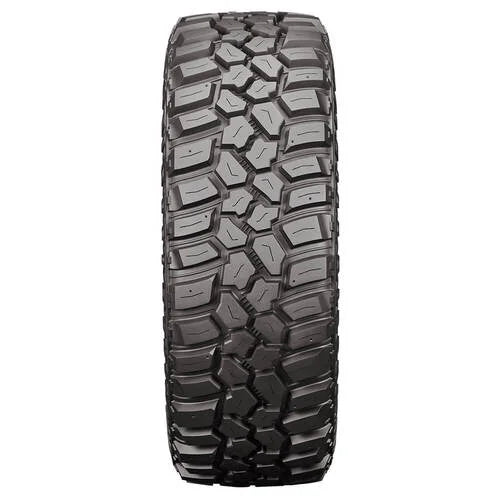 Mud Terrain Light Truck Tire D57695
