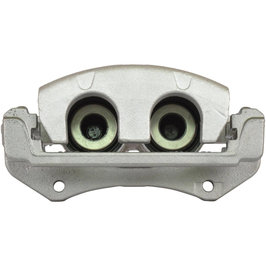 Brake Caliper K1935