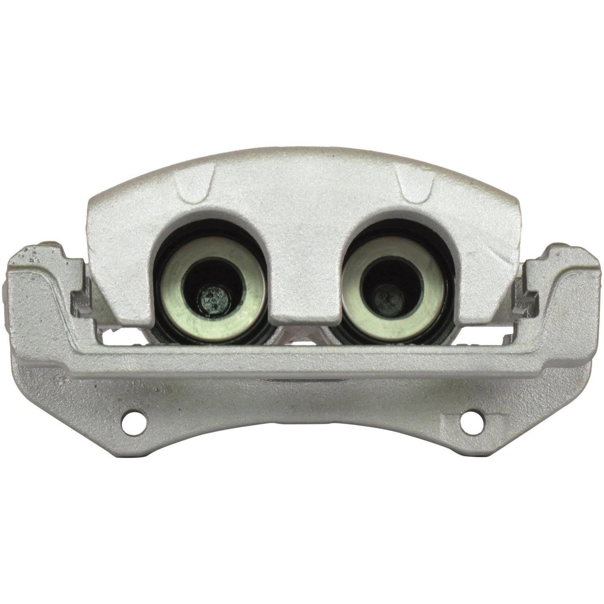Brake Caliper K1935