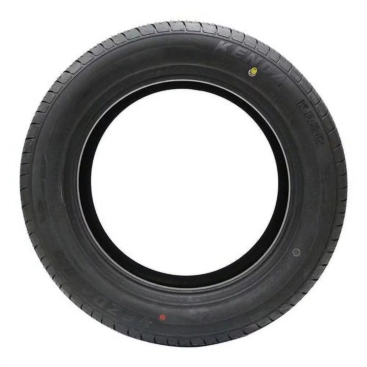 All Season 235/55R18 100V Passenger Tire V352097