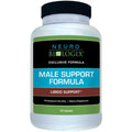Male Support Formula 60 Capsules C2141
