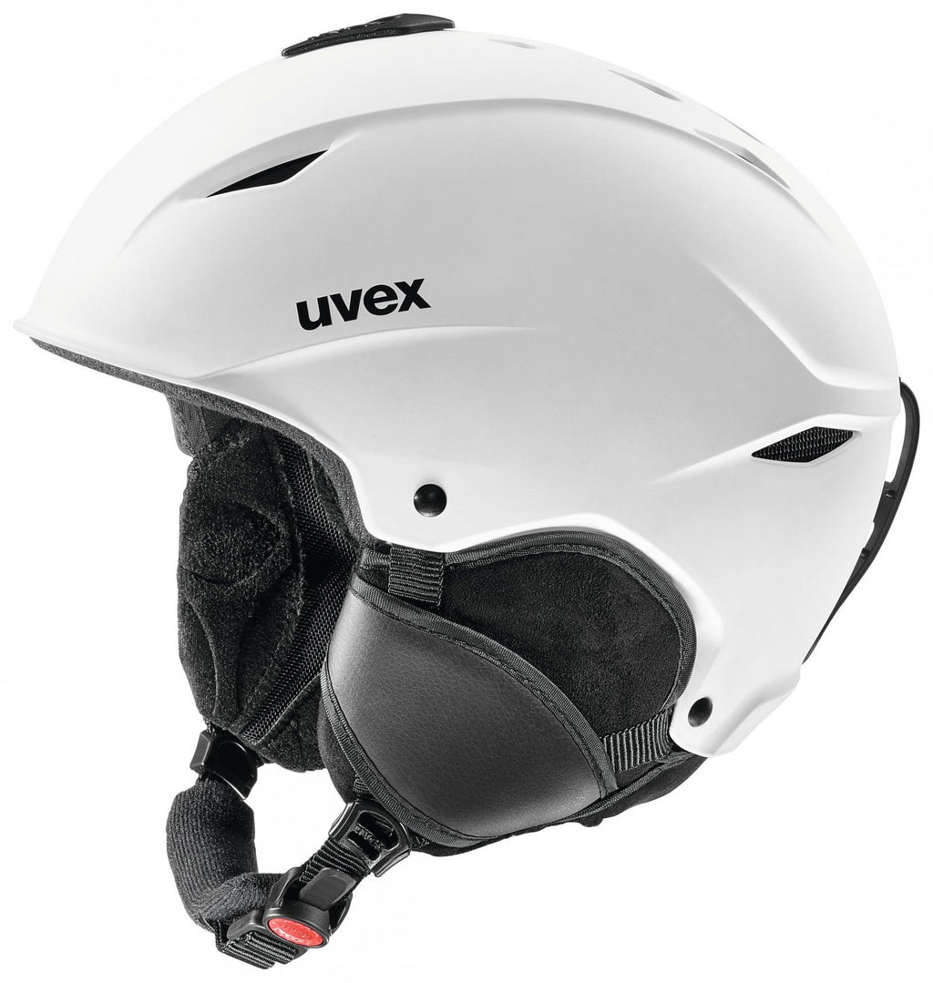White Helmet B20107