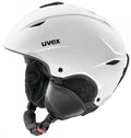 White Helmet B20107