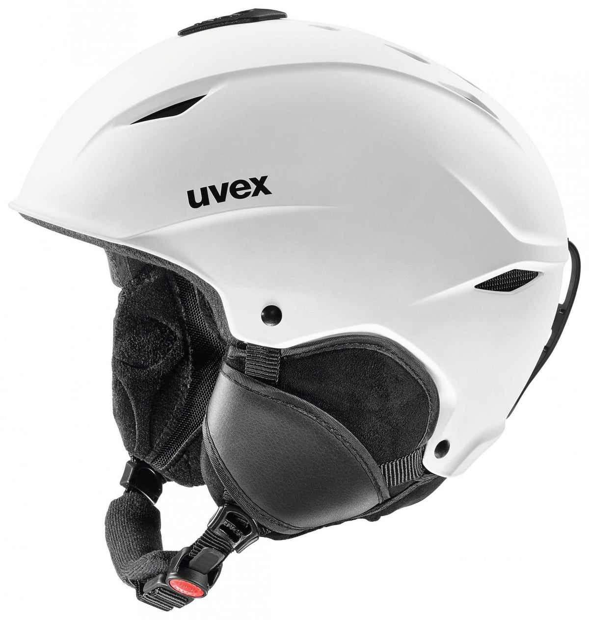 White Helmet B20107