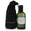 Grey Flannel Edt Spray 4 Oz Pack Of 3 C496