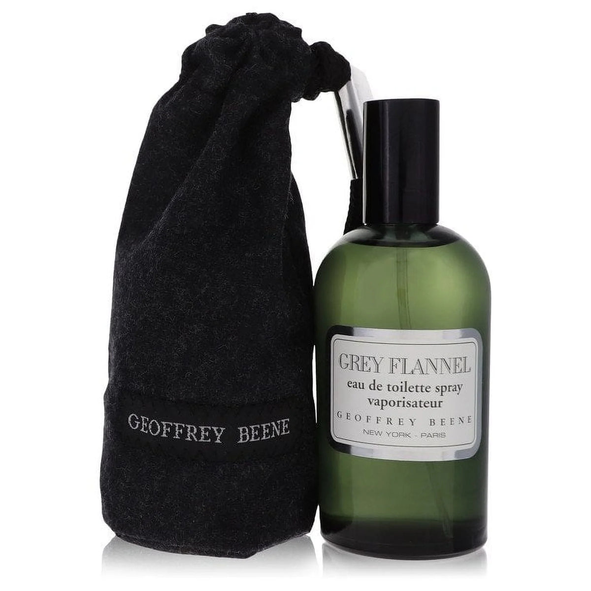 Grey Flannel Edt Spray 4 Oz Pack Of 3 C496