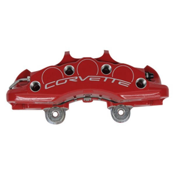 Disc Brake Caliper A68719