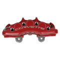 Disc Brake Caliper A68719