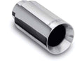 Magnaflow Tip 9-pk DW 3.00 x 7.50 P2615