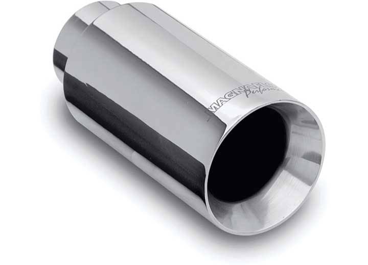 Magnaflow Tip 9-pk DW 3.00 x 7.50 P2615