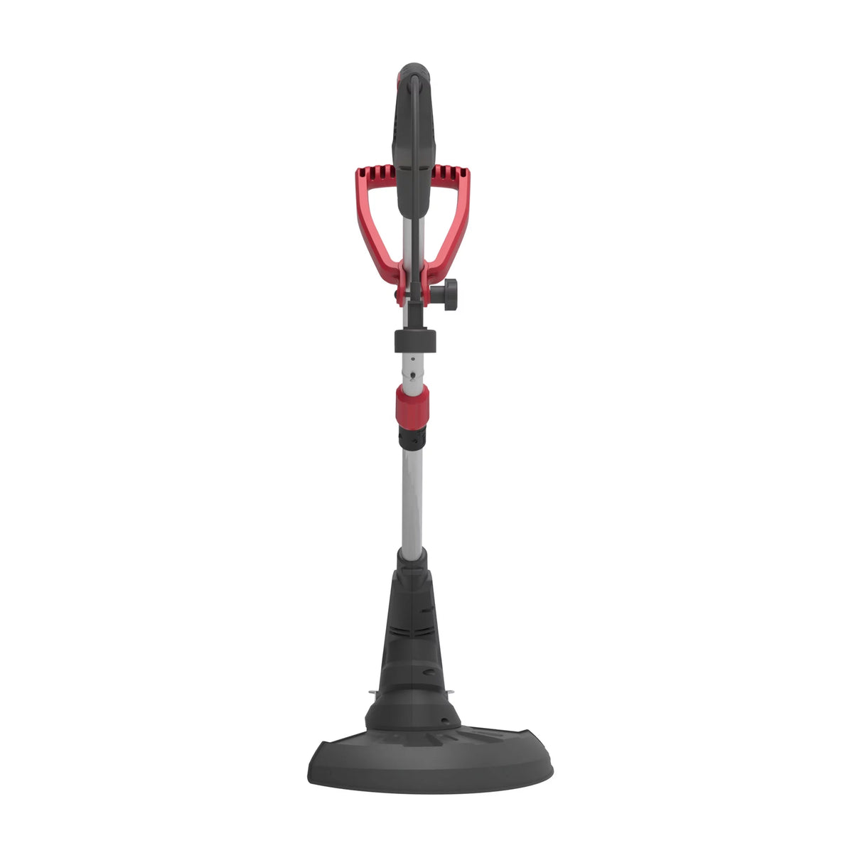 13in Electric String Trimmer C775