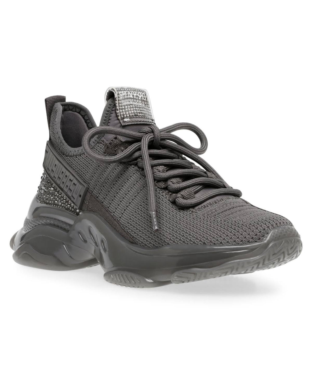 Charcoal 6.5 S970