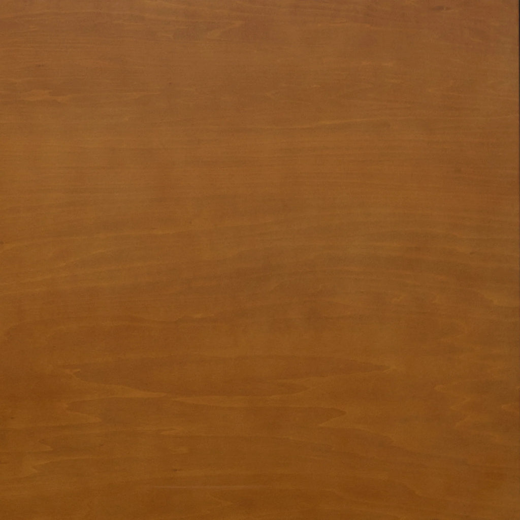 Mid Century 3-Drawer and 2-Door Sideboard S378