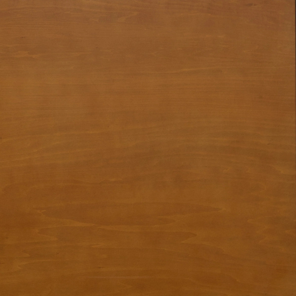 Mid Century 3-Drawer and 2-Door Sideboard S378