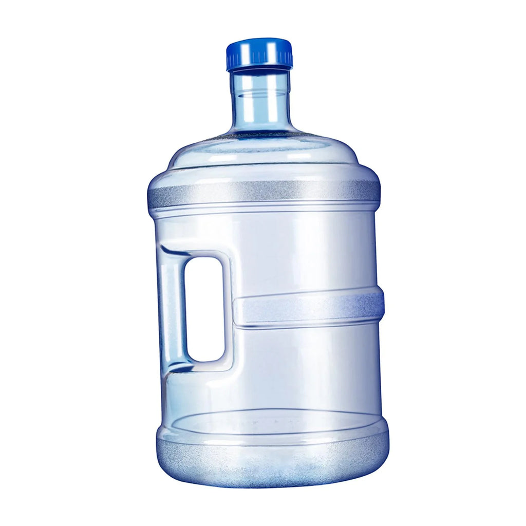 5L Round Water Bottle B702
