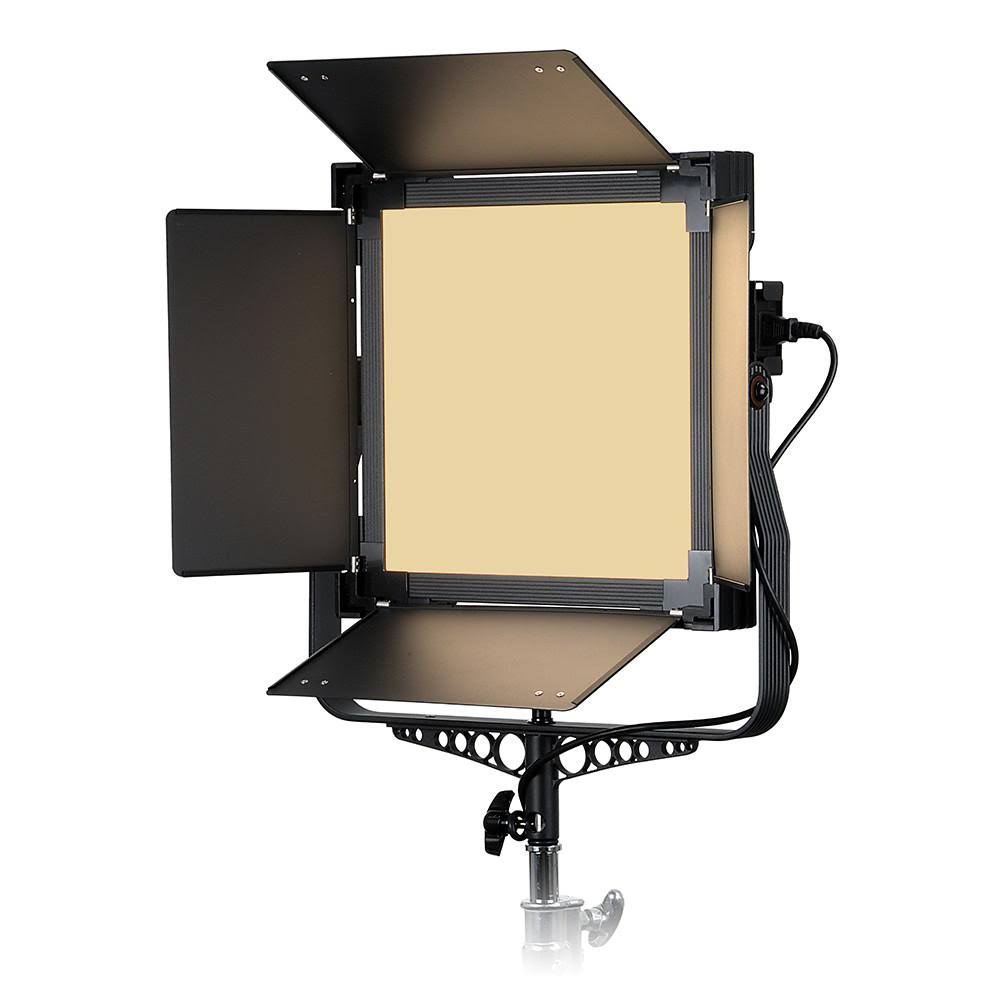 Bi-Color LED Kit with Grid and Travel Case G168992