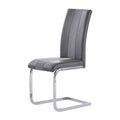 Dining Chair (Set of 4) C248