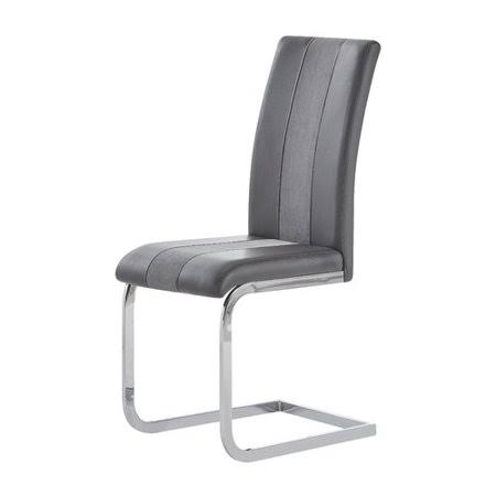 Dining Chair (Set of 4) C248