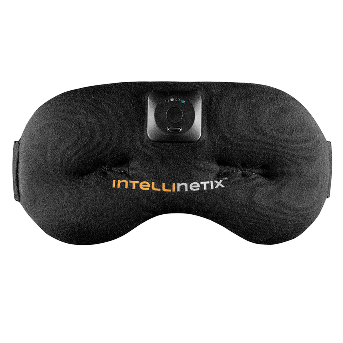 Vibration Therapy Mask I167537