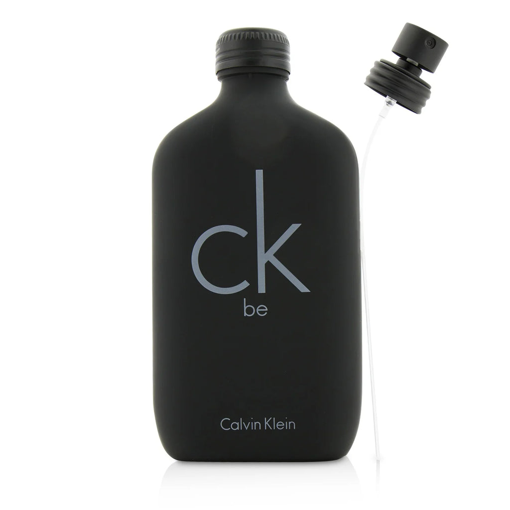 Eau De Toilette Spray 100ml X80122