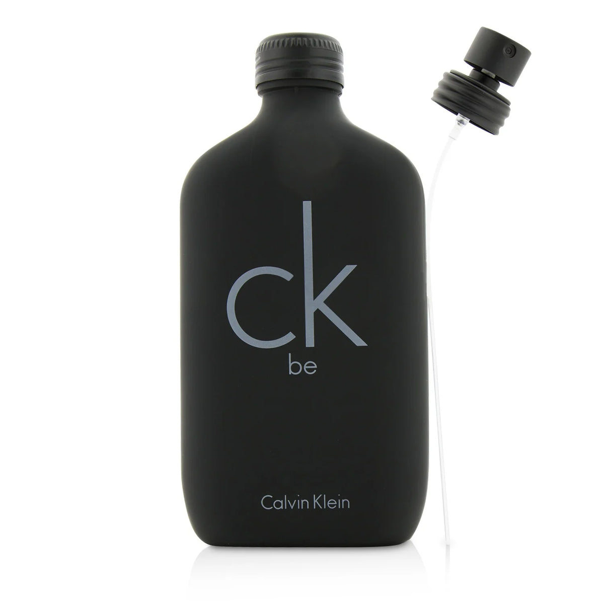 Eau De Toilette Spray 100ml X80122